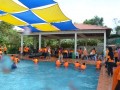 Tn DSC 4661